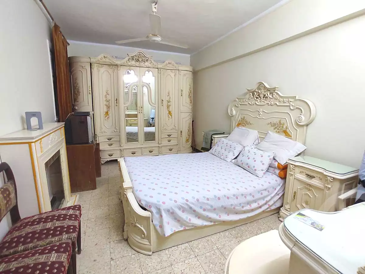 https://aqarmap.com.eg/en/listing/7293827-for-rent-cairo-el-omraneya-l-mrny-lshrqy