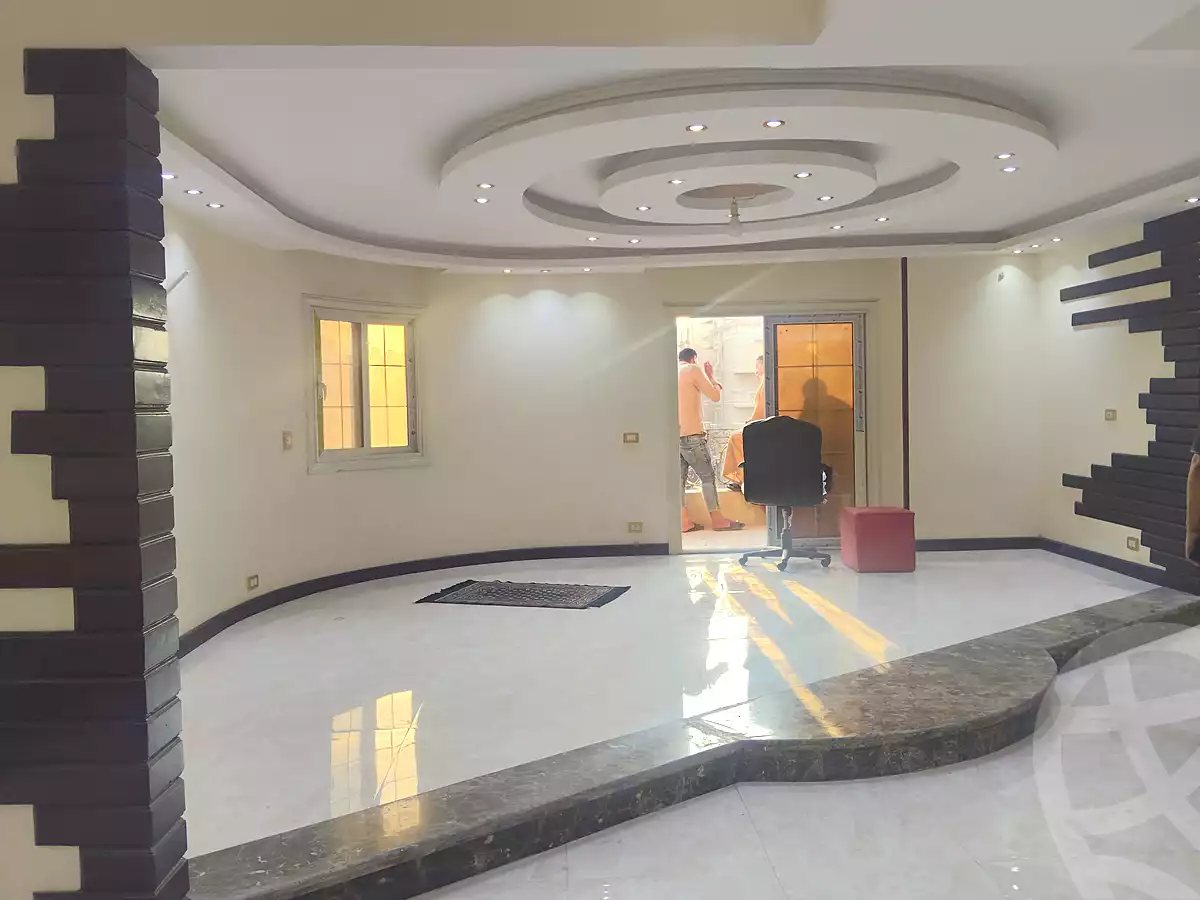 https://aqarmap.com.eg/en/listing/7293830-for-sale-cairo-heliopolis-sheraton-morabaa-el-wozaraa