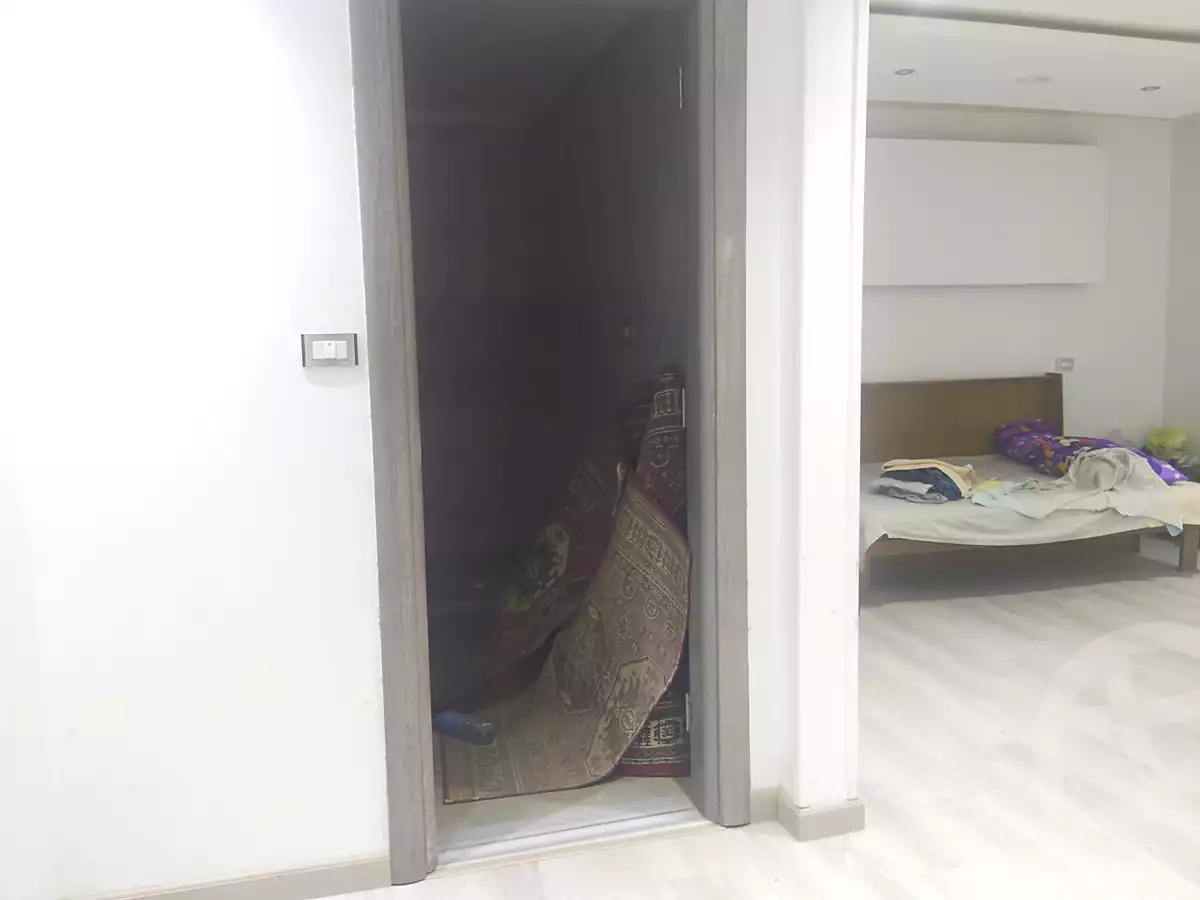 https://aqarmap.com.eg/en/listing/7293830-for-sale-cairo-heliopolis-sheraton-morabaa-el-wozaraa