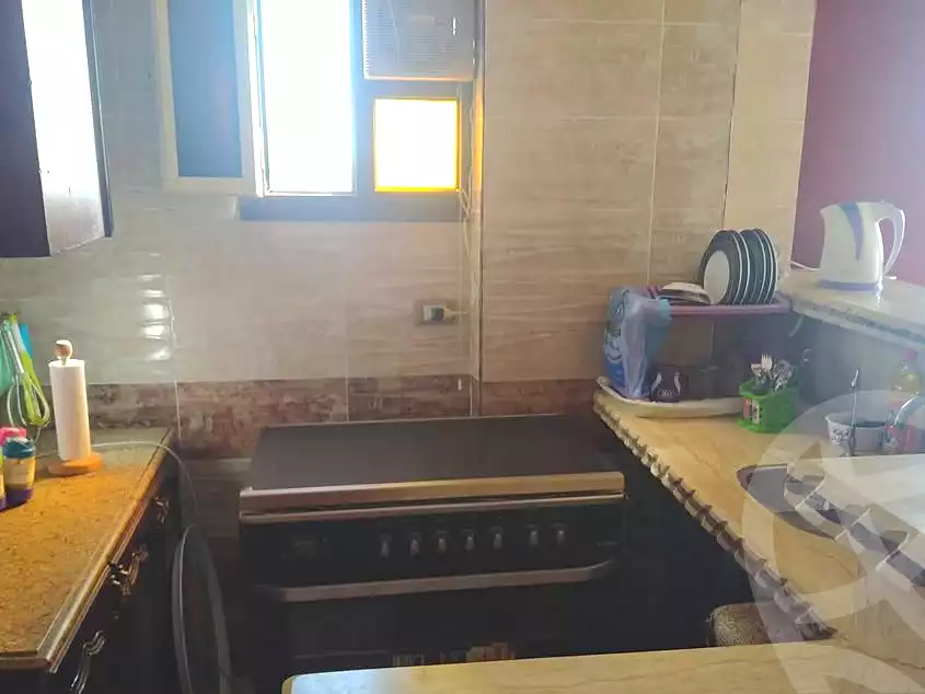https://aqarmap.com.eg/en/listing/7286805-for-sale-alexandria-al-agamy-lbytsh-street-8