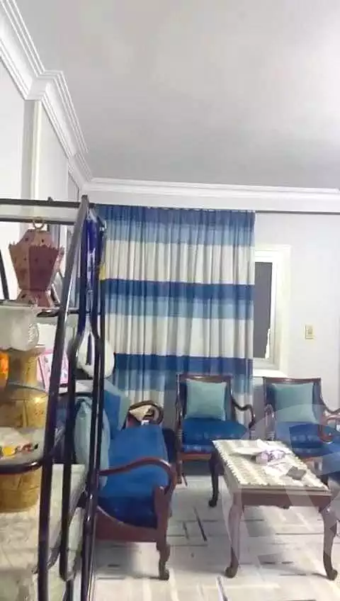 https://aqarmap.com.eg/en/listing/7293833-for-sale-cairo-faisal-el-maryotyah