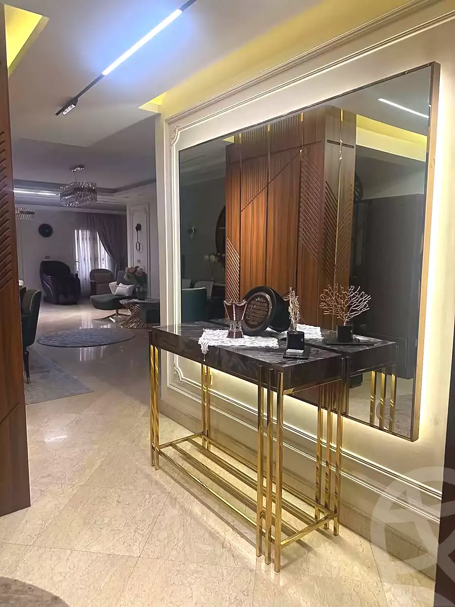 https://aqarmap.com.eg/en/listing/7293843-for-sale-cairo-heliopolis-sheraton-morabaa-el-wozaraa