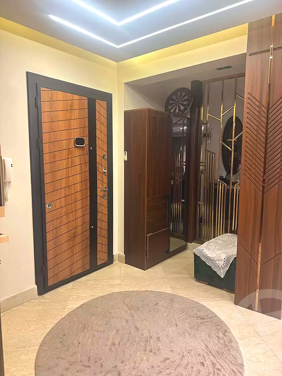 https://aqarmap.com.eg/en/listing/7293843-for-sale-cairo-heliopolis-sheraton-morabaa-el-wozaraa