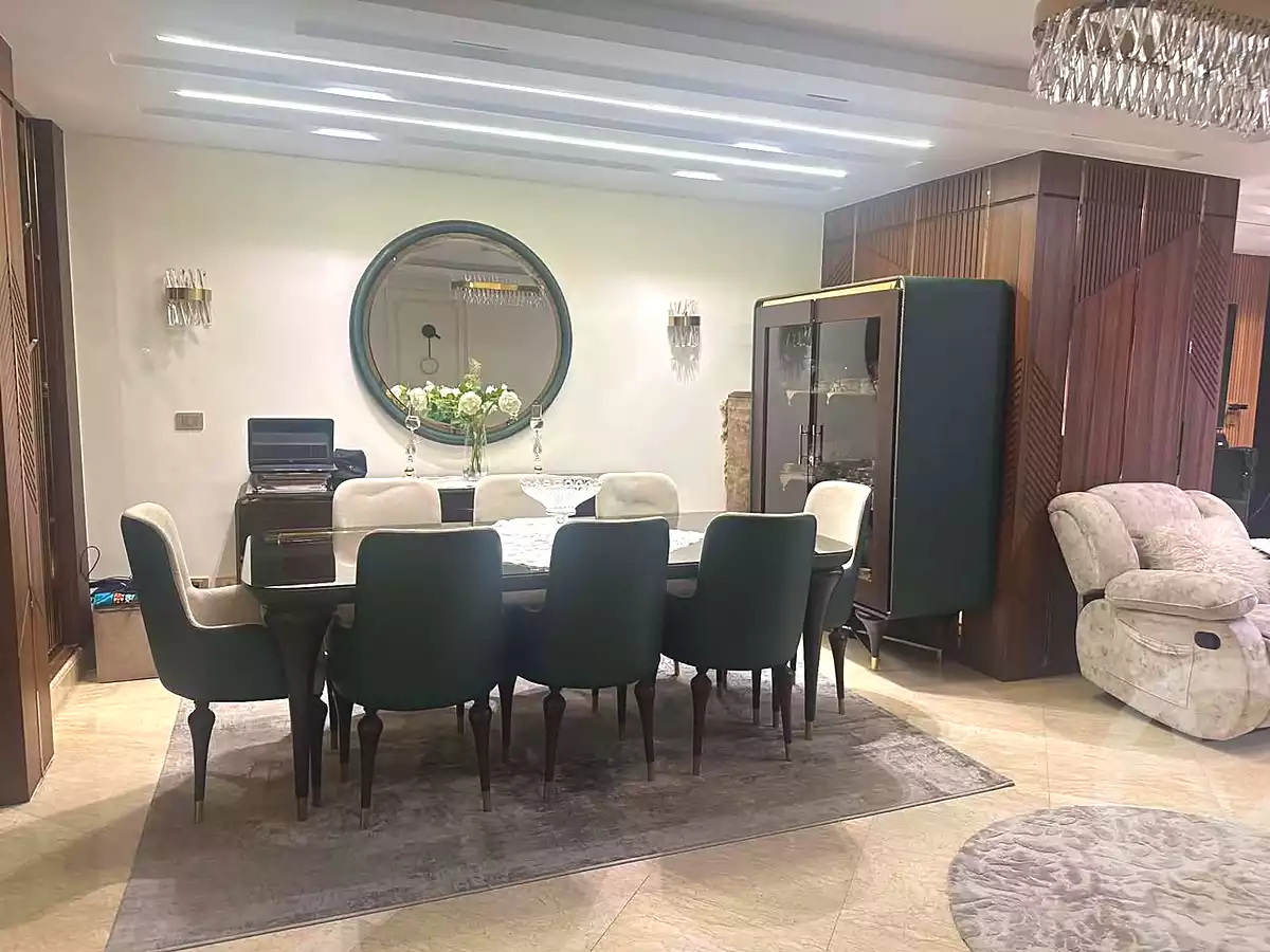 https://aqarmap.com.eg/en/listing/7293843-for-sale-cairo-heliopolis-sheraton-morabaa-el-wozaraa
