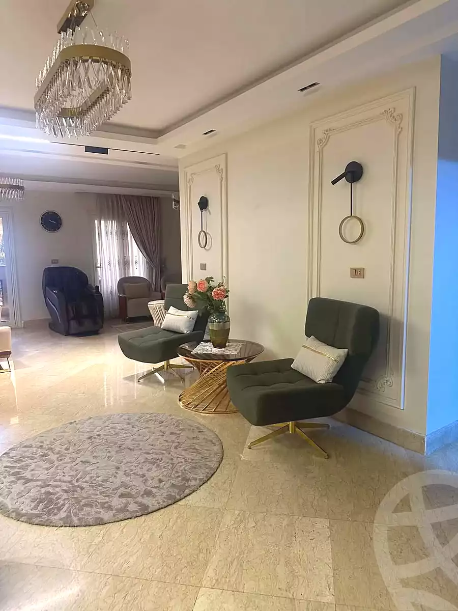https://aqarmap.com.eg/en/listing/7293843-for-sale-cairo-heliopolis-sheraton-morabaa-el-wozaraa