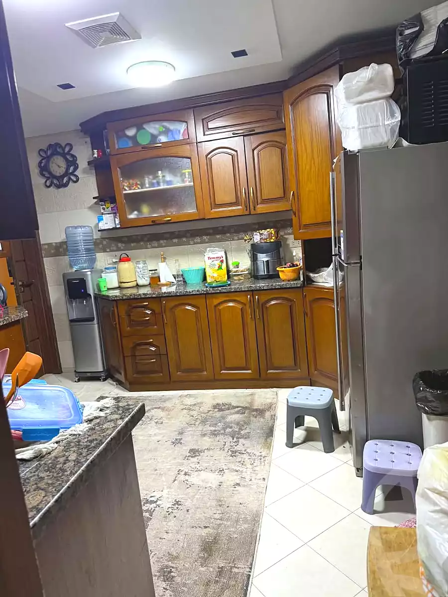 https://aqarmap.com.eg/en/listing/7293843-for-sale-cairo-heliopolis-sheraton-morabaa-el-wozaraa