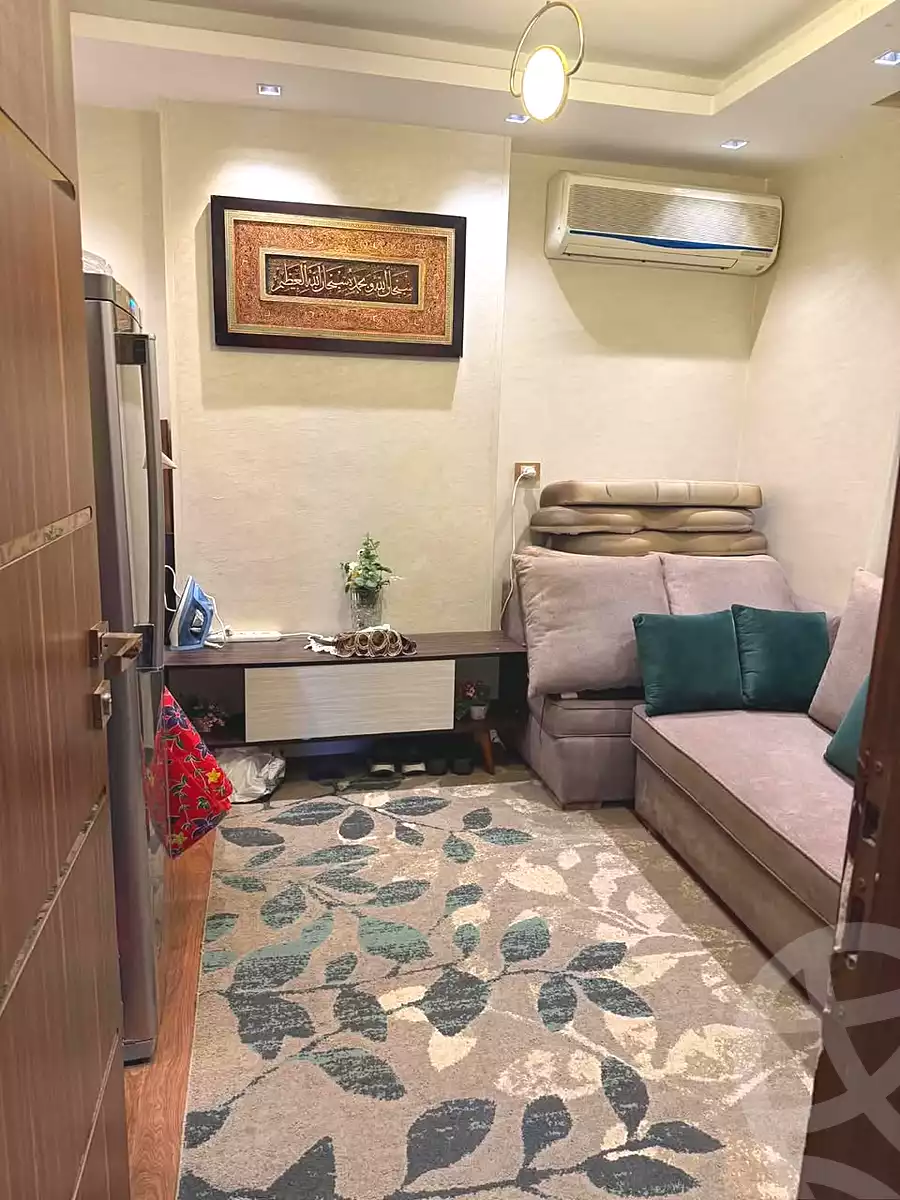 https://aqarmap.com.eg/en/listing/7293843-for-sale-cairo-heliopolis-sheraton-morabaa-el-wozaraa