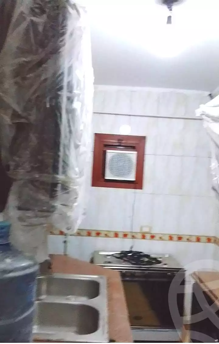 https://aqarmap.com.eg/en/listing/7293850-for-sale-cairo-faisal-el-matbeaa