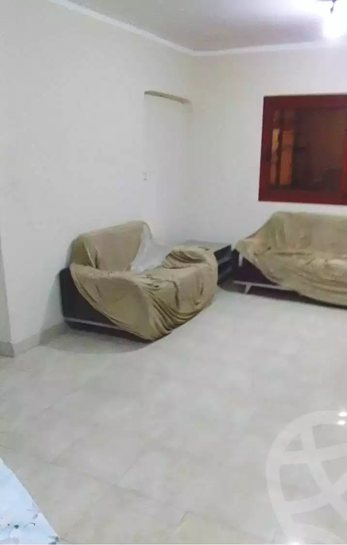 https://aqarmap.com.eg/en/listing/7293850-for-sale-cairo-faisal-el-matbeaa