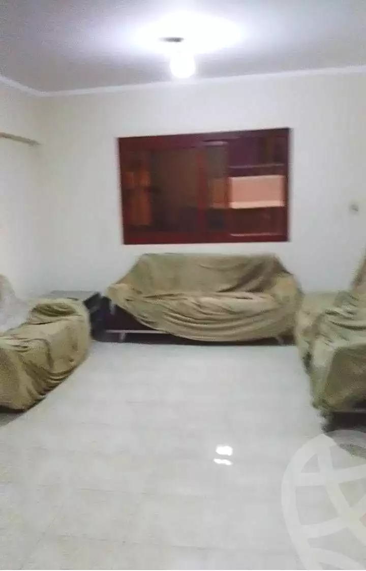 https://aqarmap.com.eg/en/listing/7293850-for-sale-cairo-faisal-el-matbeaa
