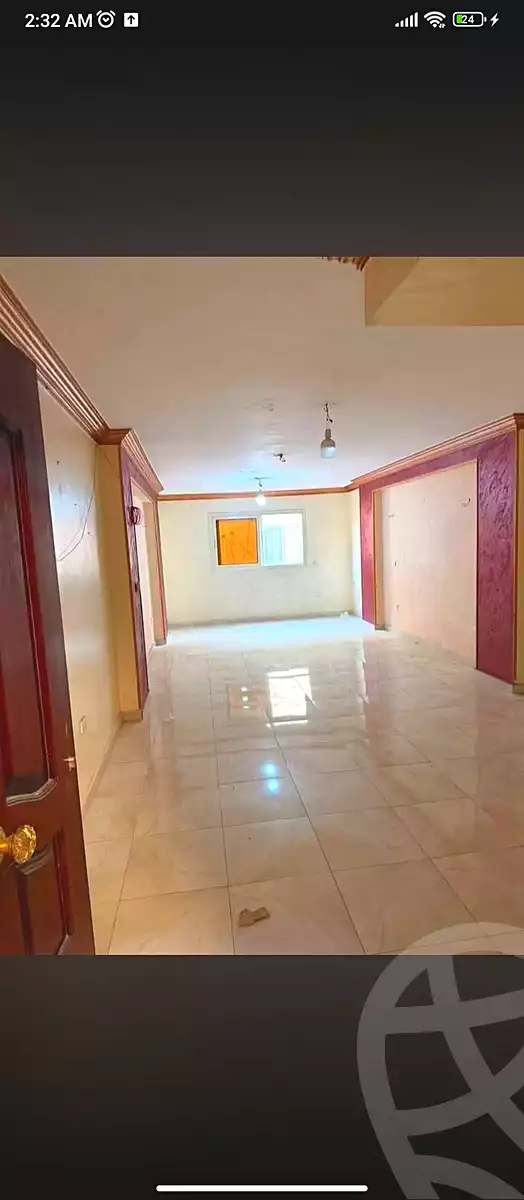 https://aqarmap.com.eg/ar/listing/7293848-for-rent-cairo-el-haram-el-maryotya