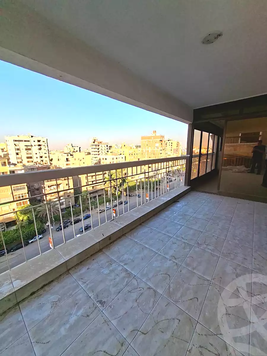 https://aqarmap.com.eg/ar/listing/7293856-for-rent-cairo-heliopolis-el-thawra