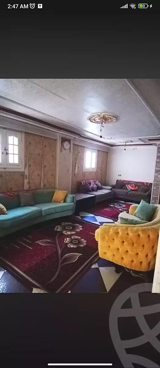https://aqarmap.com.eg/en/listing/7293869-for-sale-alexandria-sydy-bshr-sydy-bshr-bhry-shr-mhmd-njyb
