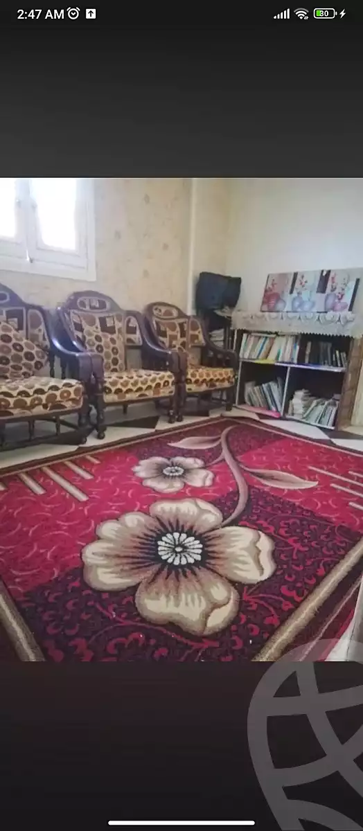 https://aqarmap.com.eg/en/listing/7293869-for-sale-alexandria-sydy-bshr-sydy-bshr-bhry-shr-mhmd-njyb