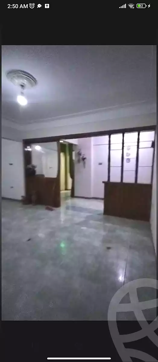 https://aqarmap.com.eg/ar/listing/7293874-for-sale-alexandria-el-mandara-alex-el-mandara-bahri