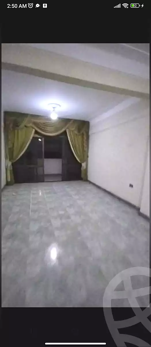 https://aqarmap.com.eg/ar/listing/7293874-for-sale-alexandria-el-mandara-alex-el-mandara-bahri