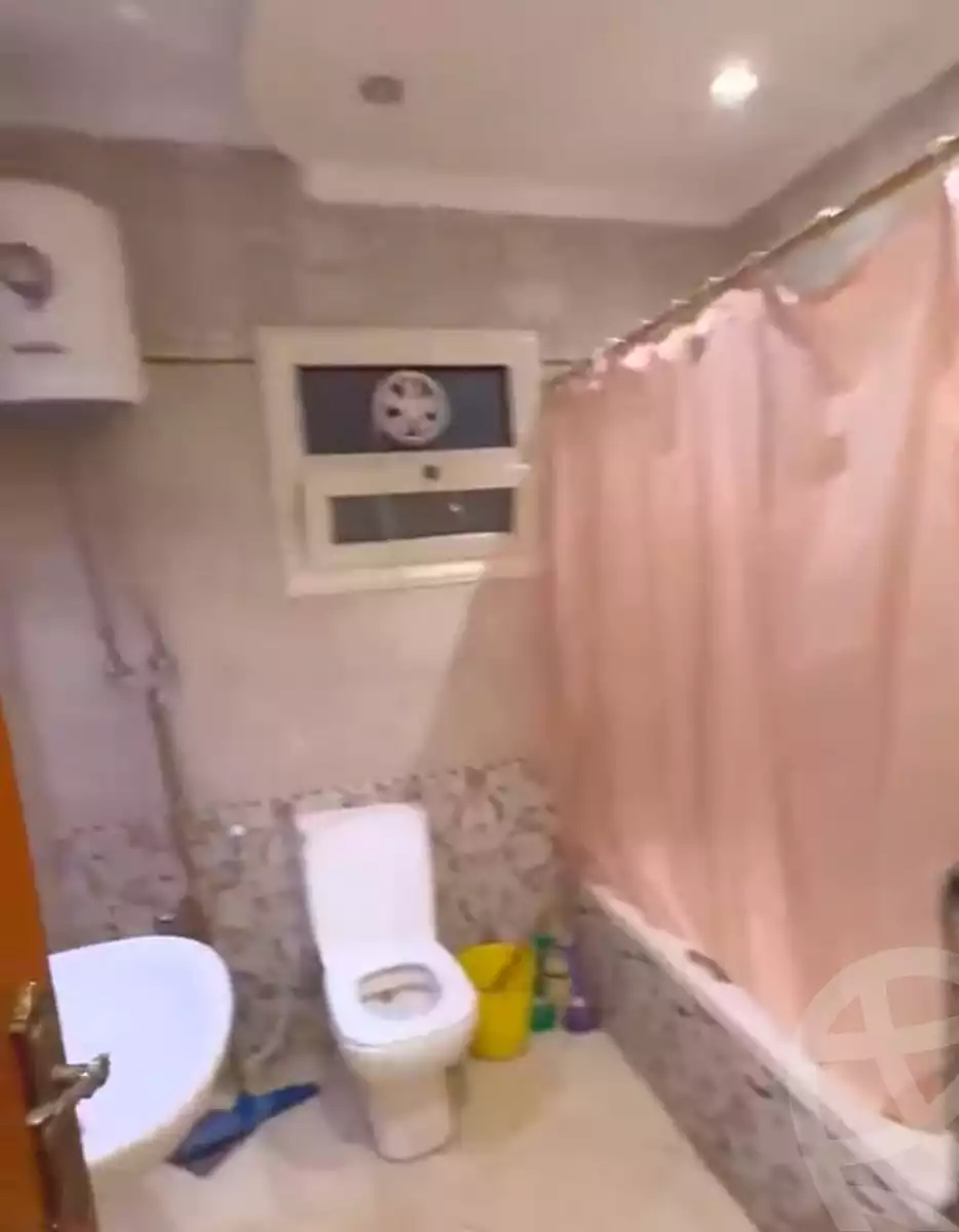 https://aqarmap.com.eg/en/listing/7293871-for-rent-cairo-ain-shams-el-naam-saeab-saleh-st