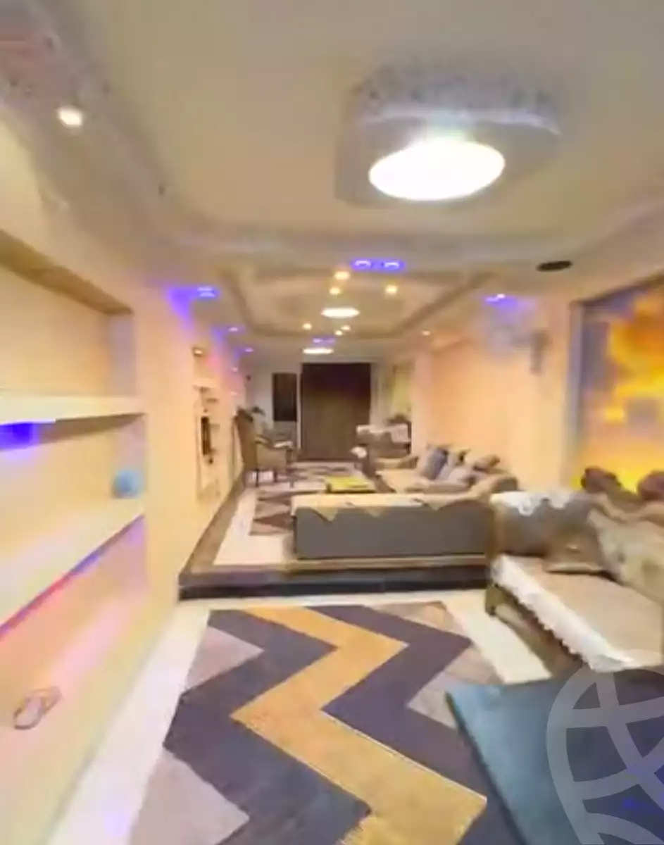 https://aqarmap.com.eg/en/listing/7293871-for-rent-cairo-ain-shams-el-naam-saeab-saleh-st