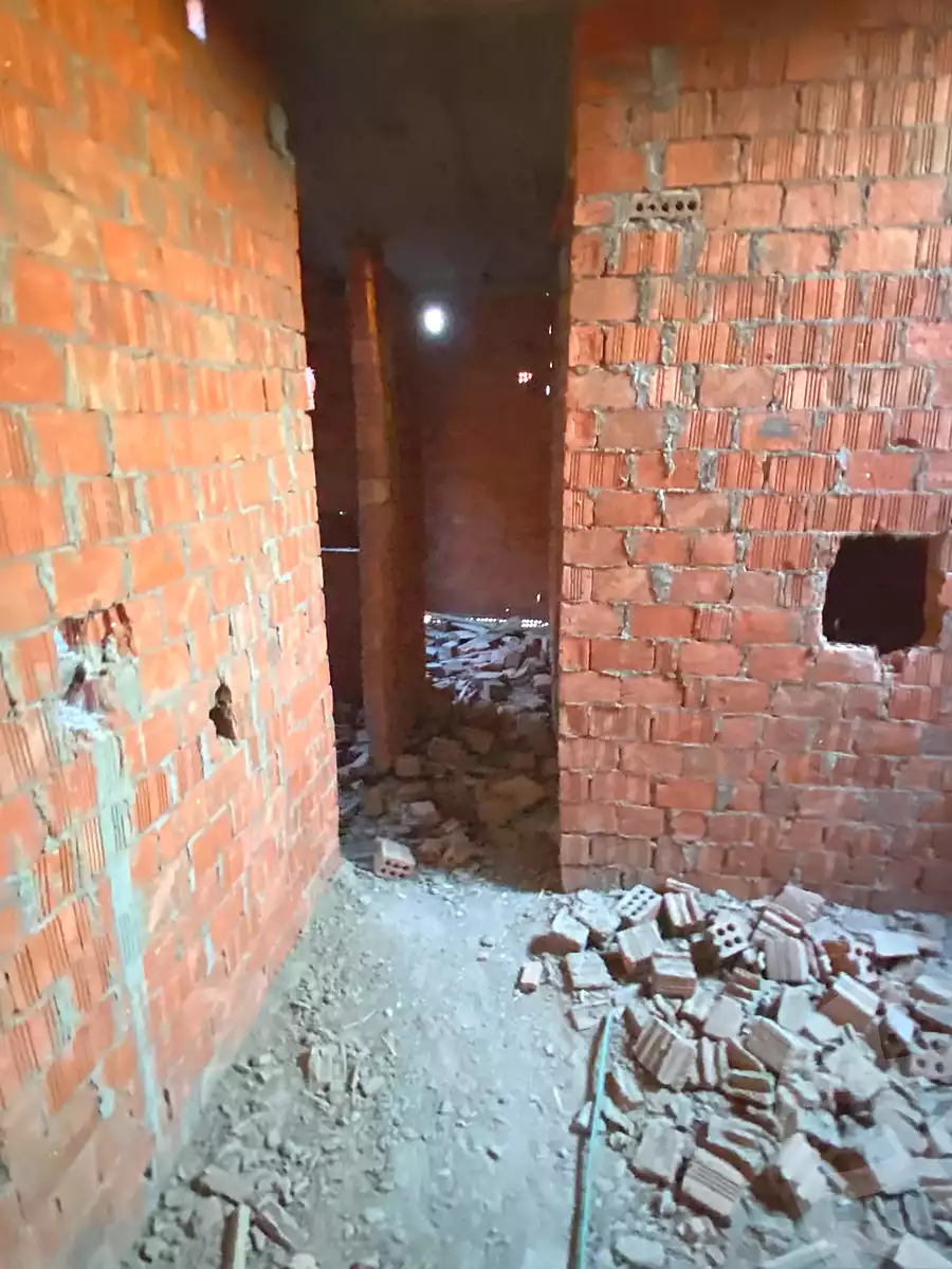 https://aqarmap.com.eg/en/listing/7293873-for-sale-qalyubia-shubra-el-khaima-el-shareaa-el-gadid-st