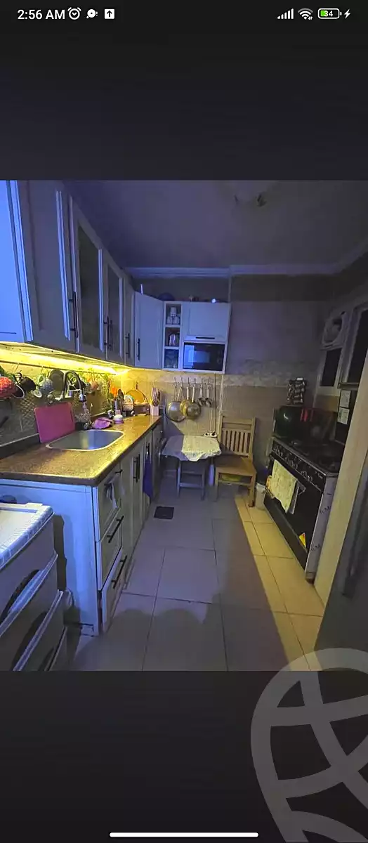 https://aqarmap.com.eg/en/listing/7293882-for-sale-alexandria-sydy-bshr-sydy-bshr-bhry-shr-khld-bn-lwlyd