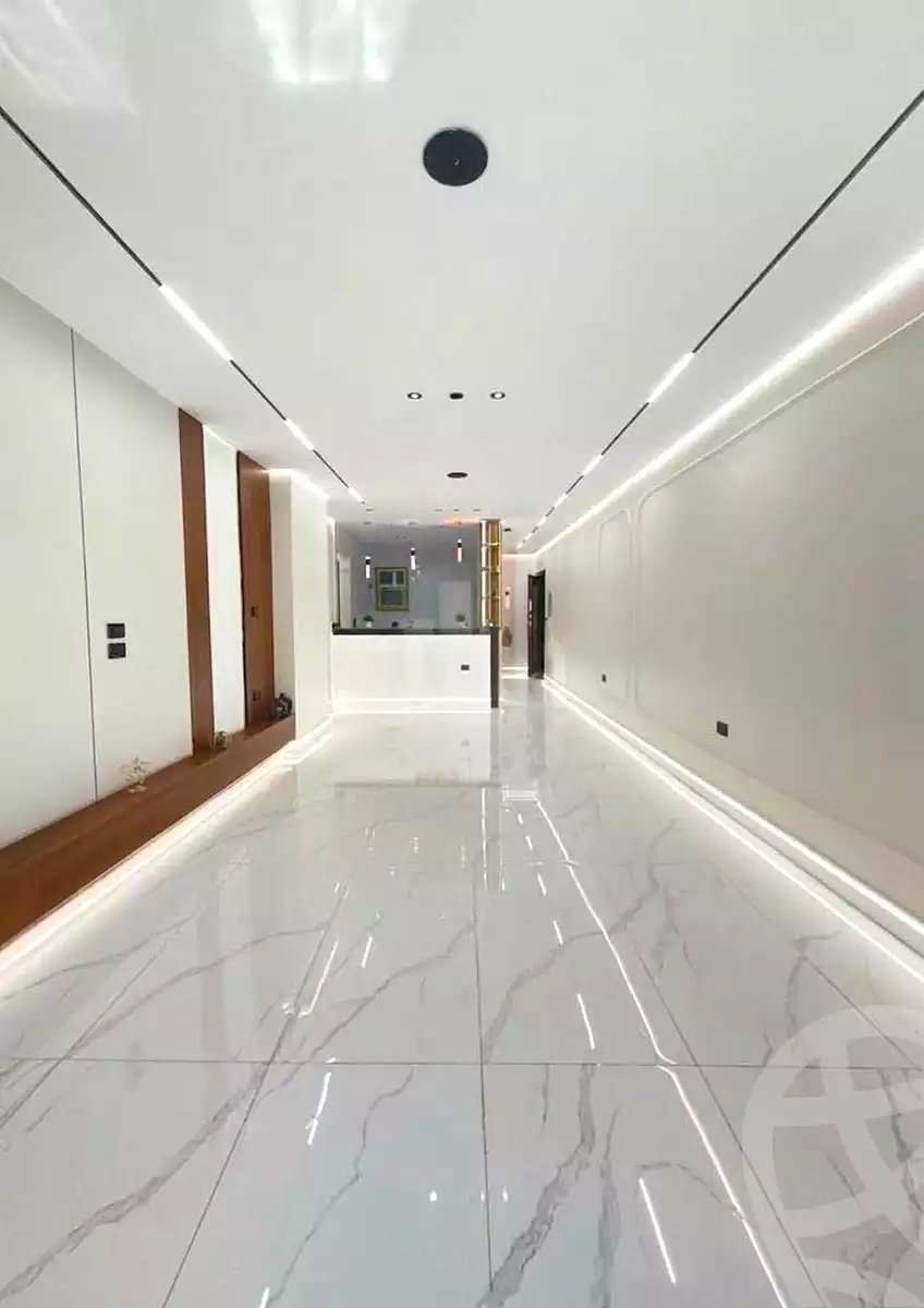 https://aqarmap.com.eg/ar/listing/7293875-for-sale-cairo-hadayek-el-ahram-mntq-h