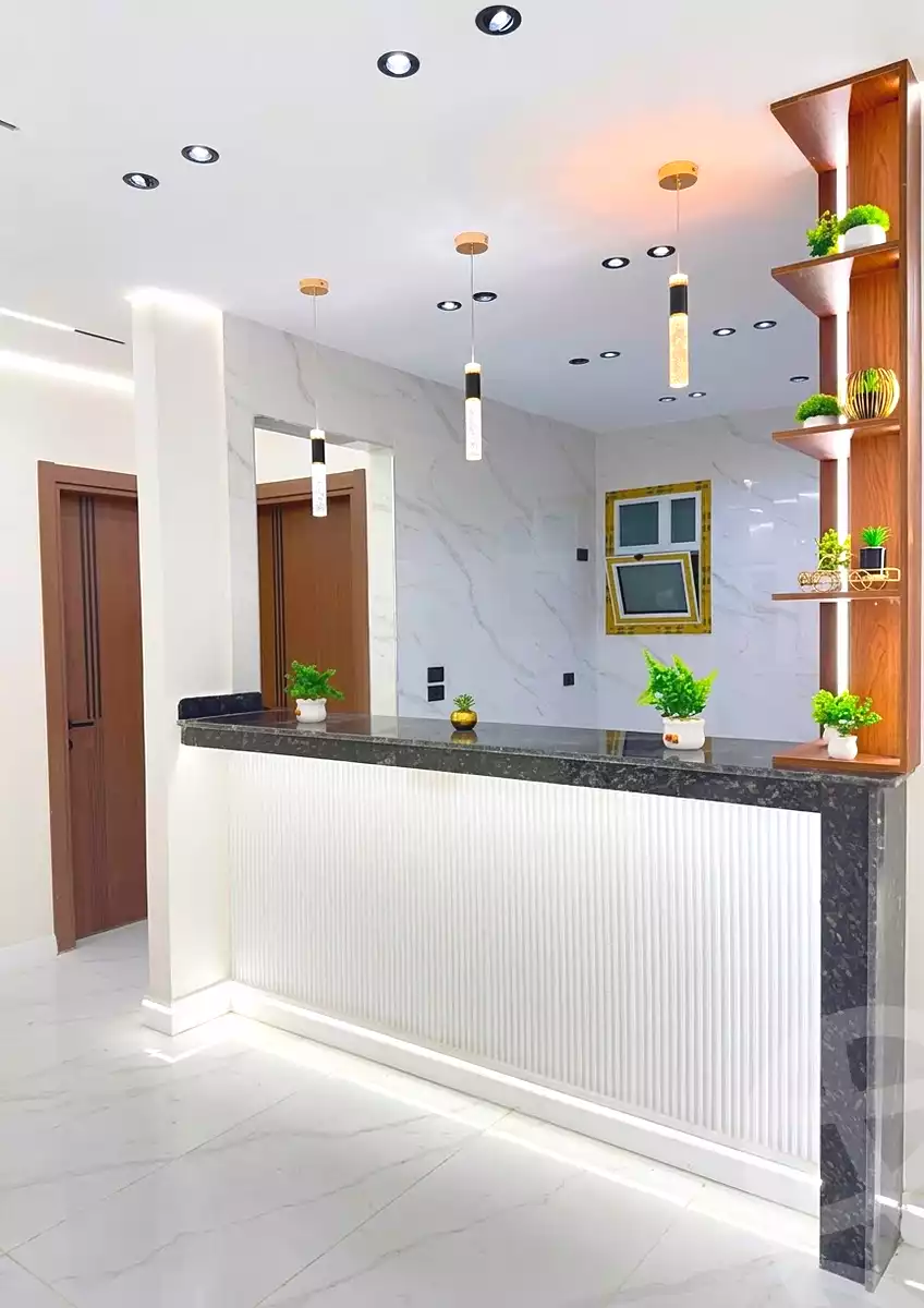 https://aqarmap.com.eg/ar/listing/7293875-for-sale-cairo-hadayek-el-ahram-mntq-h