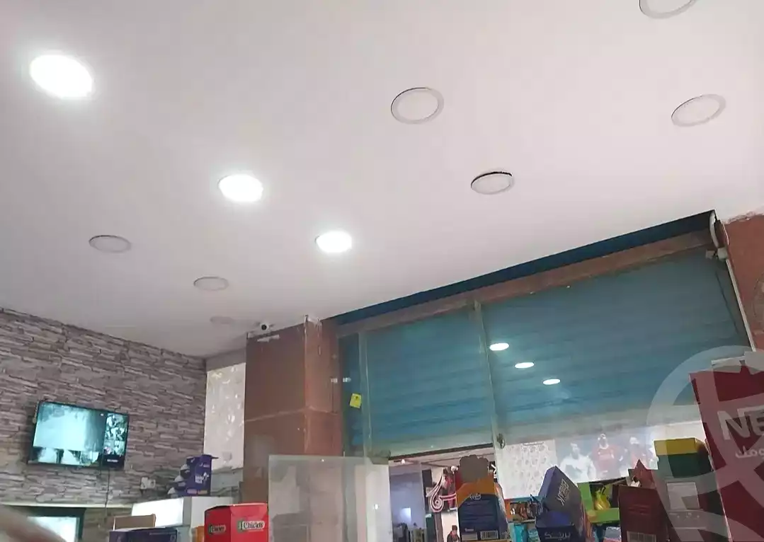https://aqarmap.com.eg/ar/listing/7293886-for-sale-alexandria-al-agamy-el-hanouvel