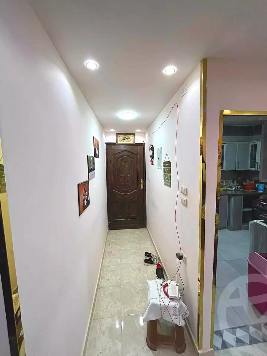 https://aqarmap.com.eg/ar/listing/7293888-for-sale-cairo-ain-shams-ain-shams-el-sharkia-el-eshrein-stt