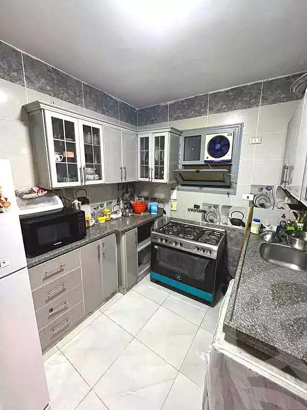 https://aqarmap.com.eg/ar/listing/7293888-for-sale-cairo-ain-shams-ain-shams-el-sharkia-el-eshrein-stt