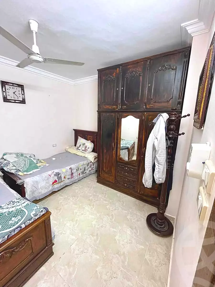 https://aqarmap.com.eg/ar/listing/7293888-for-sale-cairo-ain-shams-ain-shams-el-sharkia-el-eshrein-stt