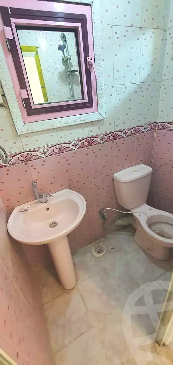 https://aqarmap.com.eg/ar/listing/7293889-for-sale-alexandria-el-asafra-shr-45