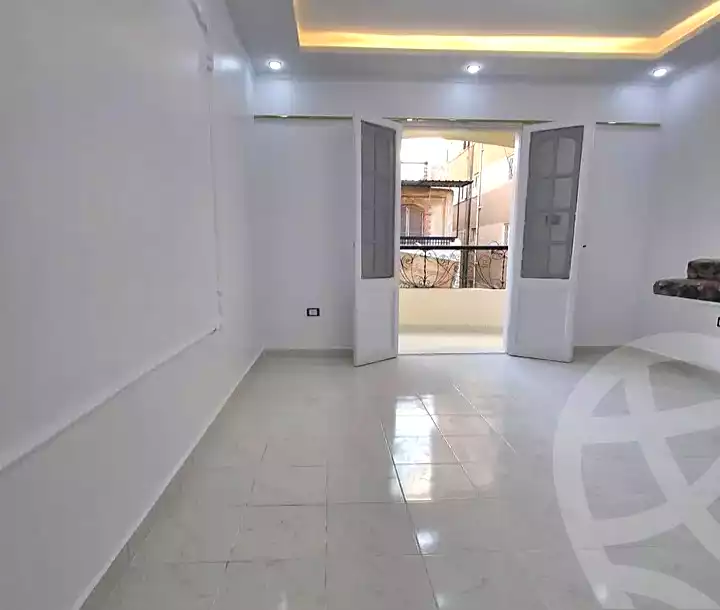 https://aqarmap.com.eg/ar/listing/7293887-for-sale-alexandria-al-agamy-shataa-el-nakheel