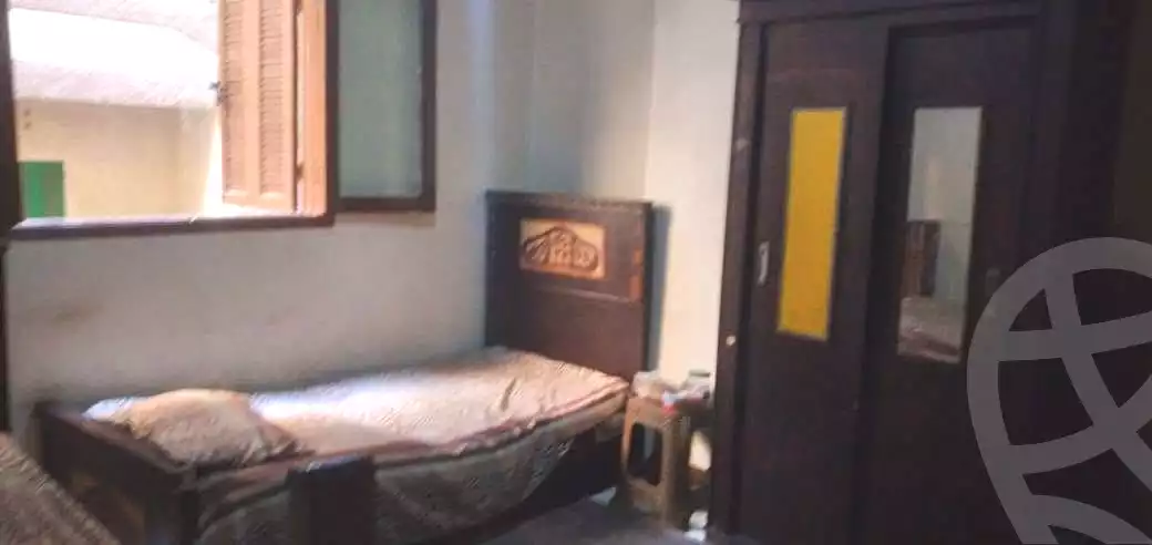 https://aqarmap.com.eg/ar/listing/7293897-for-sale-cairo-faisal