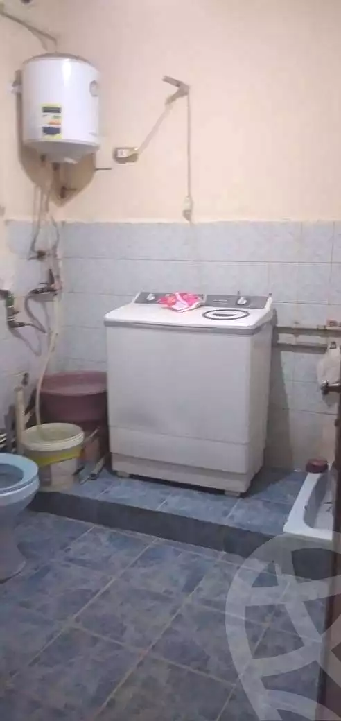 https://aqarmap.com.eg/ar/listing/7293897-for-sale-cairo-faisal