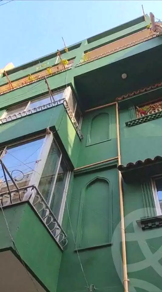 https://aqarmap.com.eg/en/listing/7293903-for-sale-cairo-el-haram-el-lebeny