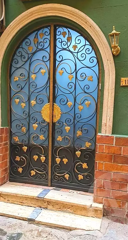 https://aqarmap.com.eg/en/listing/7293903-for-sale-cairo-el-haram-el-lebeny