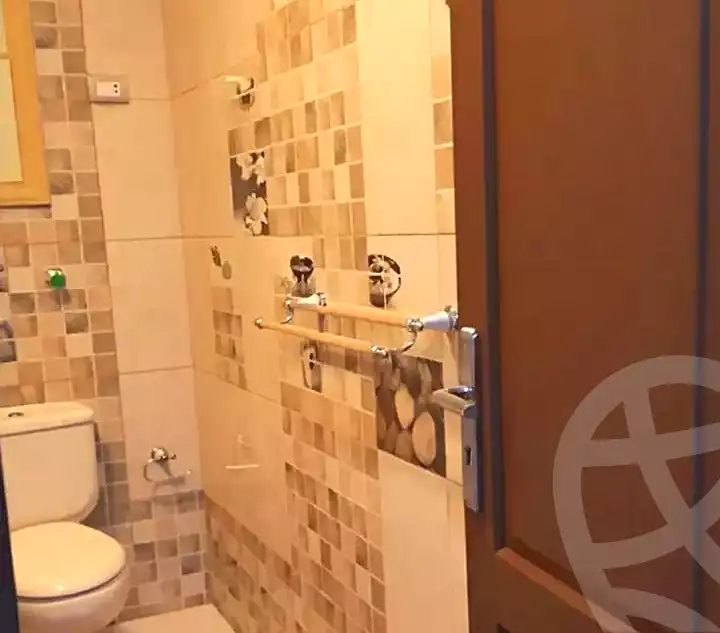 https://aqarmap.com.eg/ar/listing/7293899-for-rent-alexandria-lsywf