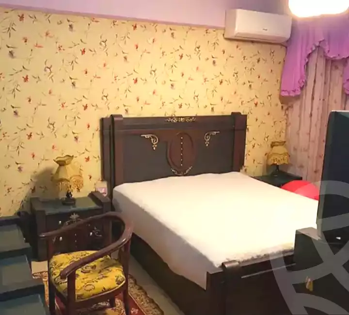 https://aqarmap.com.eg/ar/listing/7293899-for-rent-alexandria-lsywf