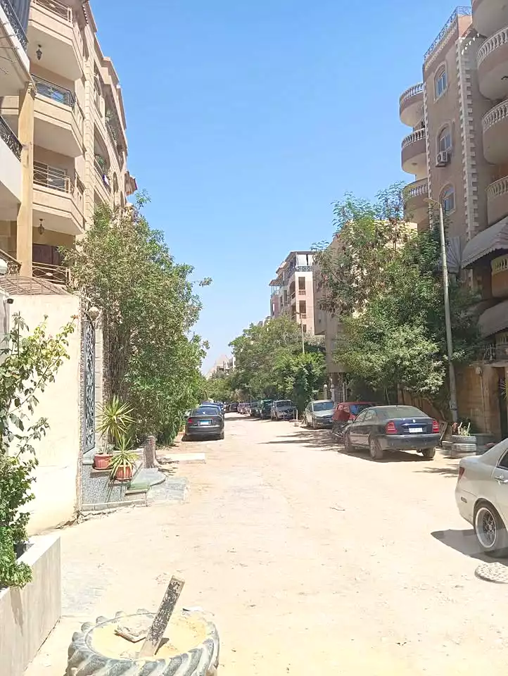 https://aqarmap.com.eg/ar/listing/7293915-for-sale-cairo-hadayek-el-ahram