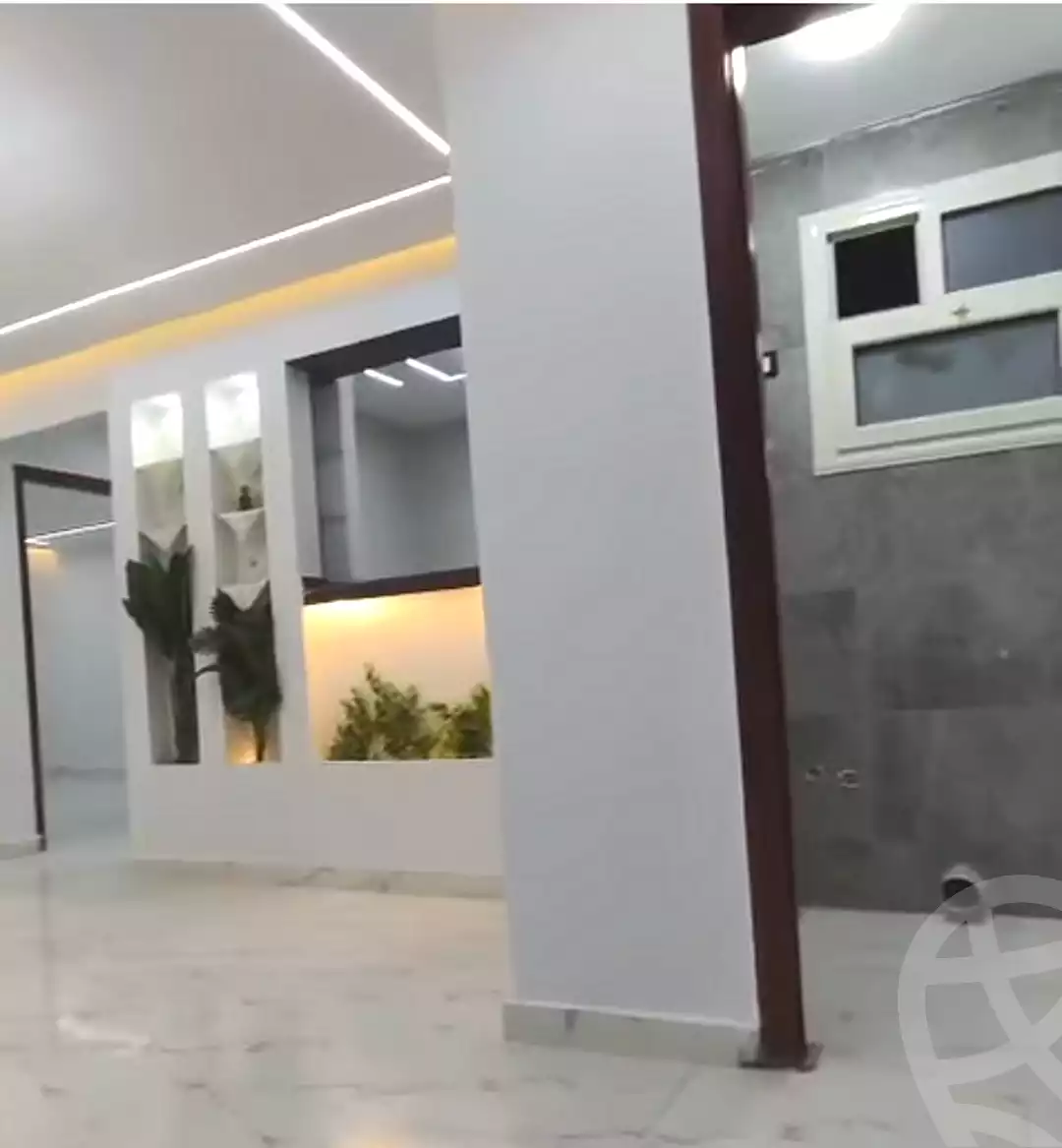 https://aqarmap.com.eg/ar/listing/7293921-for-sale-cairo-elnozha-Streettt-27