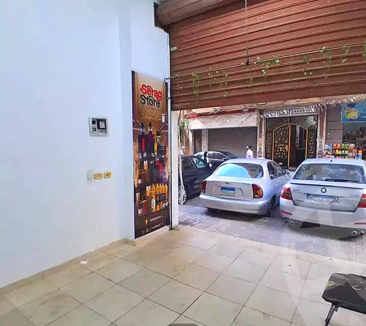 https://aqarmap.com.eg/en/listing/7293918-for-rent-alexandria-el-asafra-l-sfr-bhry