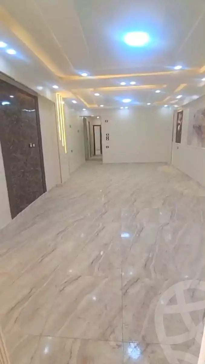 https://aqarmap.com.eg/ar/listing/7293928-for-sale-cairo-elnozha-Streettt-27
