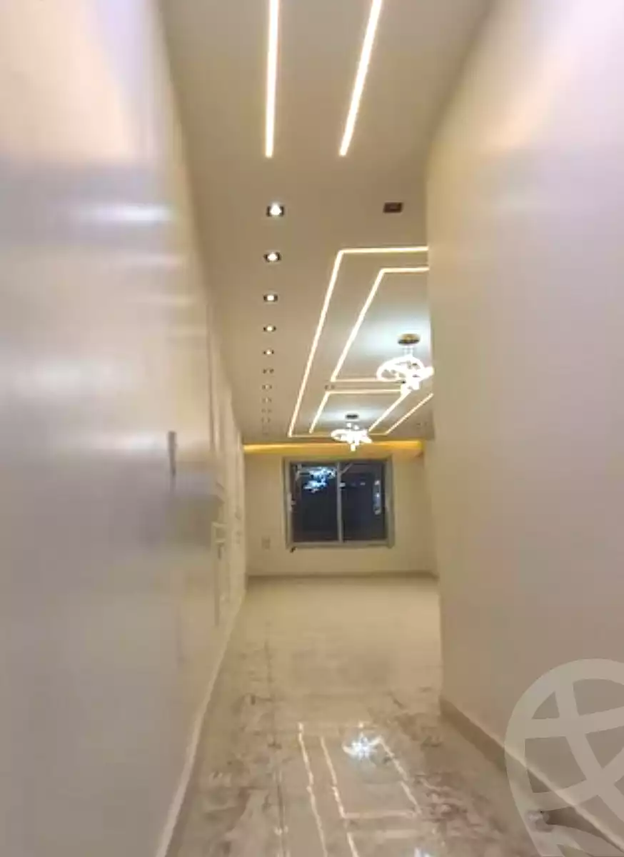 https://aqarmap.com.eg/ar/listing/7293930-for-sale-cairo-elnozha-Streettt-27