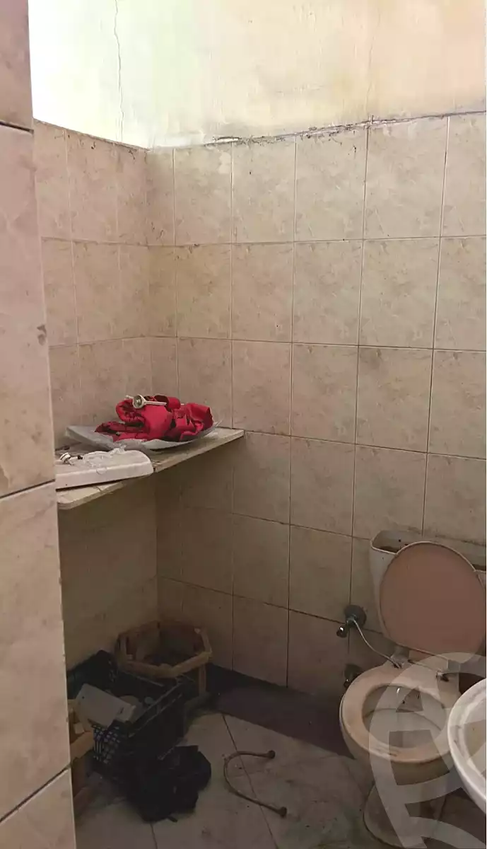 https://aqarmap.com.eg/ar/listing/7293933-for-sale-alexandria-moharram-bey-tryq-qn-lswys