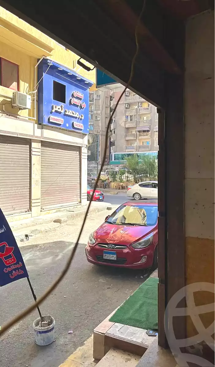 https://aqarmap.com.eg/ar/listing/7293933-for-sale-alexandria-moharram-bey-tryq-qn-lswys