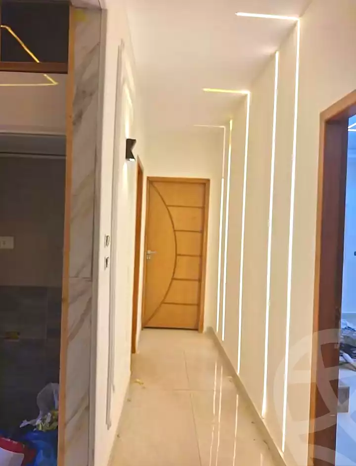 https://aqarmap.com.eg/ar/listing/7293932-for-sale-alexandria-sydy-bshr-sydy-bshr-bhry
