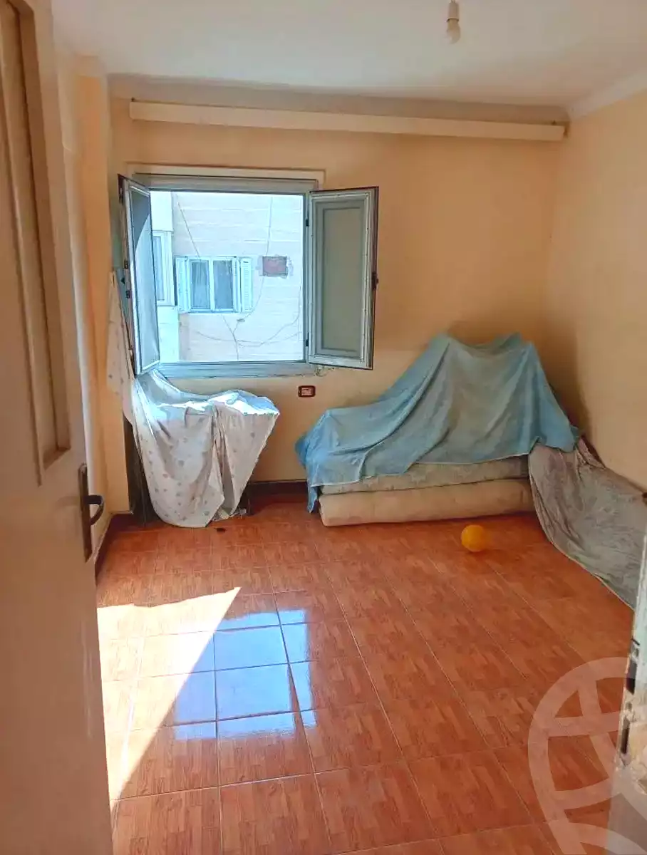 https://aqarmap.com.eg/en/listing/7293935-for-sale-alexandria-lsywf