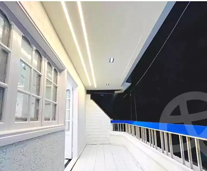 https://aqarmap.com.eg/en/listing/7293938-for-sale-alexandria-al-agamy-shataa-el-nakheel