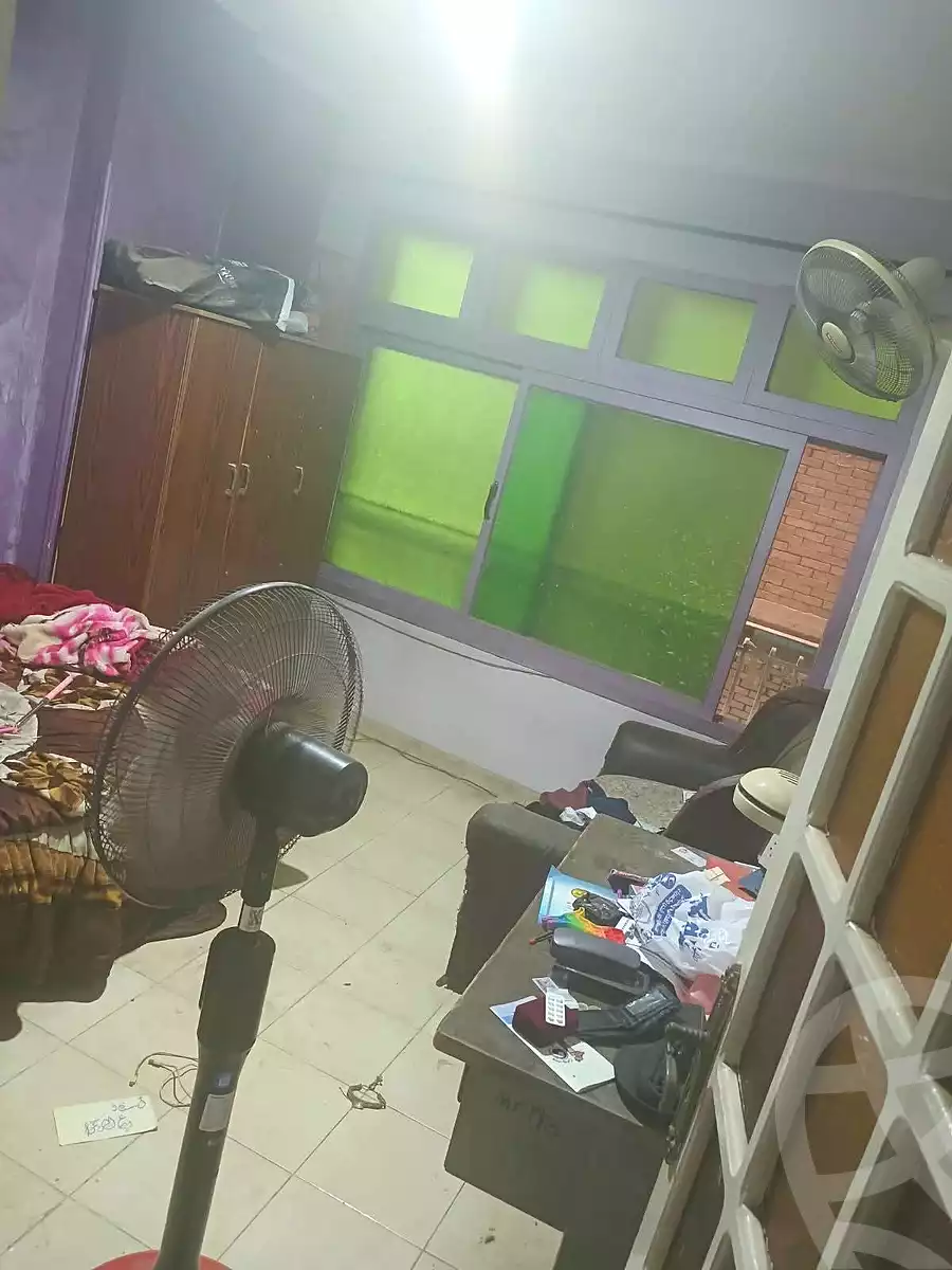 https://aqarmap.com.eg/ar/listing/7293944-for-sale-cairo-el-haram-el-talbya-el-madina-el-monawwara-st