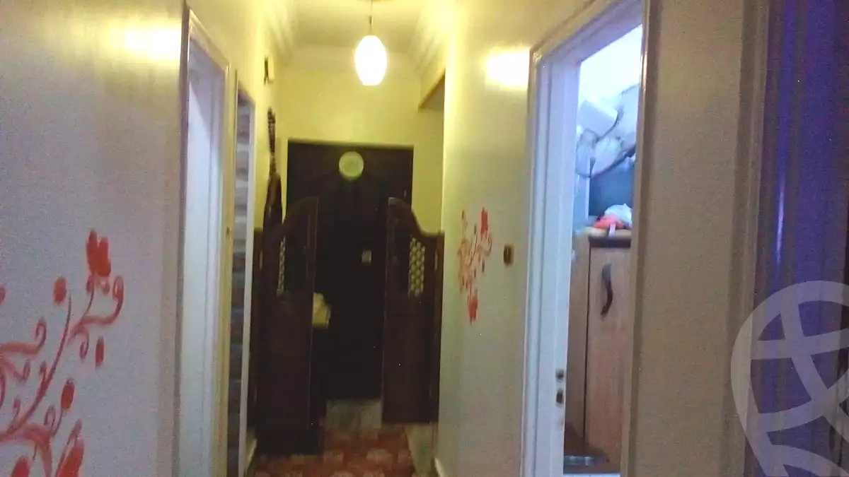 https://aqarmap.com.eg/ar/listing/7293934-for-sale-suez-suez-city-suez-city